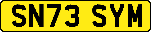 SN73SYM