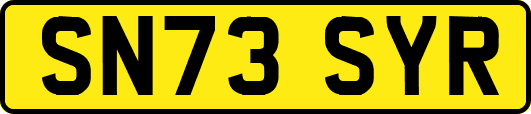 SN73SYR