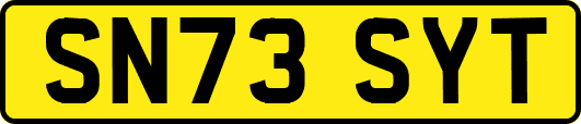 SN73SYT