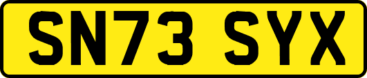 SN73SYX