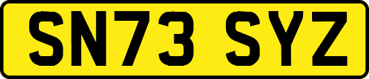 SN73SYZ