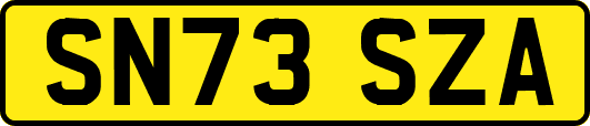 SN73SZA