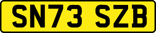 SN73SZB