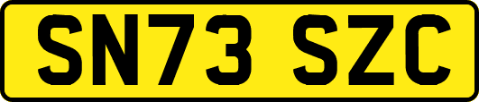 SN73SZC