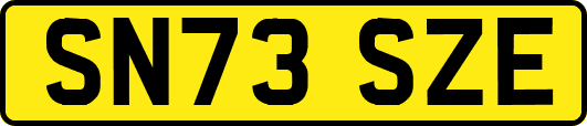 SN73SZE