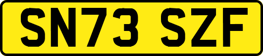 SN73SZF