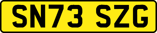 SN73SZG