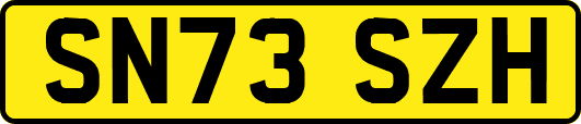 SN73SZH