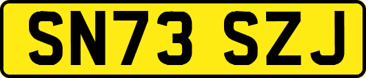SN73SZJ