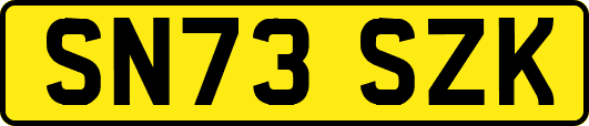 SN73SZK