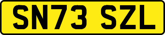 SN73SZL