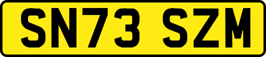 SN73SZM