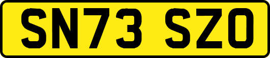 SN73SZO
