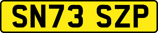 SN73SZP