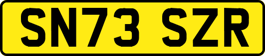 SN73SZR