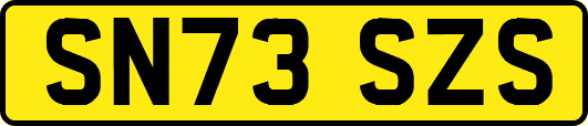 SN73SZS