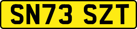 SN73SZT