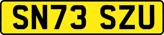 SN73SZU