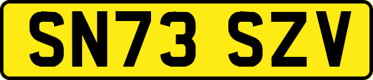 SN73SZV