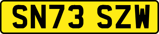 SN73SZW