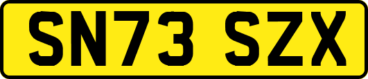 SN73SZX