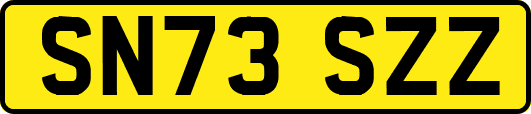 SN73SZZ