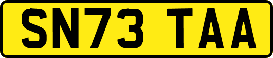 SN73TAA