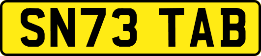 SN73TAB