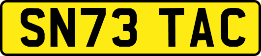 SN73TAC