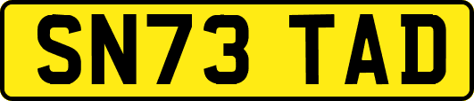SN73TAD