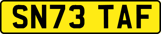 SN73TAF