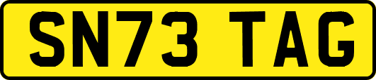 SN73TAG
