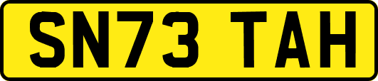 SN73TAH