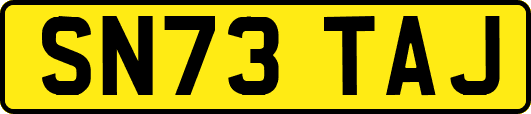 SN73TAJ
