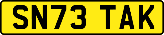 SN73TAK