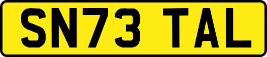 SN73TAL