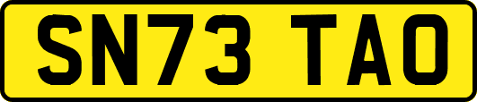 SN73TAO