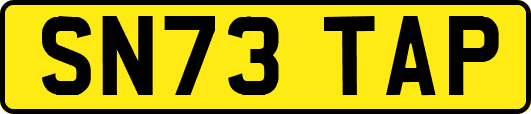 SN73TAP