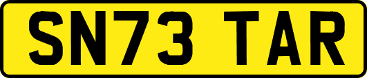 SN73TAR