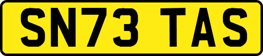 SN73TAS