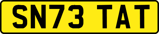 SN73TAT