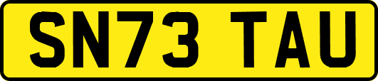 SN73TAU