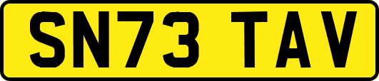 SN73TAV