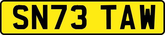 SN73TAW