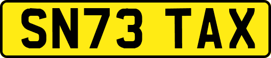 SN73TAX