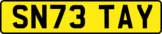 SN73TAY