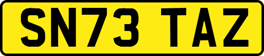 SN73TAZ