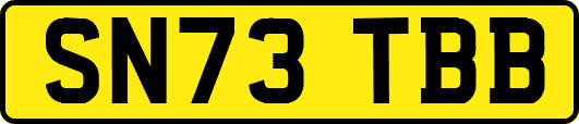 SN73TBB