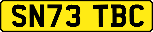 SN73TBC