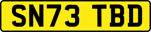 SN73TBD